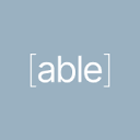 ableplus.ru logo