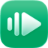 ableset.com logo