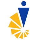 ablestaffing.net logo