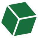 ablestoke.com logo