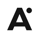 ablestudio.cz logo