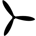 ablestudio.net logo
