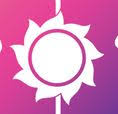 abletolearn.xyz logo