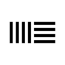 ableton.com logo