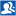 abletranslations.com logo