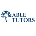 abletutors.co.uk logo