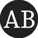 ablevys.com logo