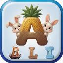 abli.fr logo