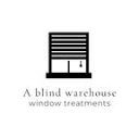 ablindwarehouse.com logo