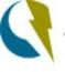 ablinnovations.biz logo