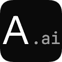 abliteration.ai logo
