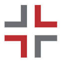ablmedical.com logo