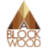 ablockwood.com logo