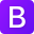 ablodha.com logo