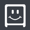 ablogg.jp logo
