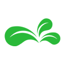abloomgardening.com.au logo