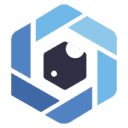 ablort.com logo