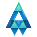 ablota.com logo