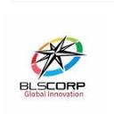 ablsservice.com logo