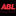 ablstudios.com logo