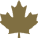 ablux.ca logo