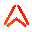 ably.com logo
