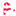 ablysoft.com logo