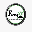 abm-consultgroup.com logo