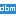 abm-expert.ru logo
