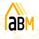 abm-sas.fr logo