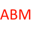 abm-system.pl logo