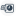 abm-time.com logo
