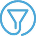 abmagency.com logo