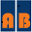 abmarketshop.com logo