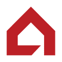 abmartin.net logo