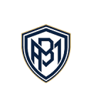 abmaudit.com logo