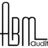 abmaudit.sk logo