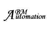 abmautomation.com logo
