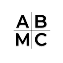 abmc.ch logo