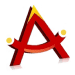 abmconsulting.us logo