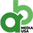 abmediausa.com logo