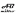 abmikro.com logo
