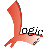 abmischung.de logo