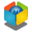abmitsupport.com logo