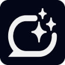 abmleadershipalliance.com logo