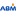 abmlearning.com logo