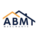 abmmerchant.com logo