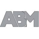 abmnortek.dk logo