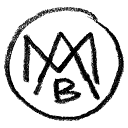 abmo.fr logo