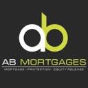 abmortgages.co.uk logo